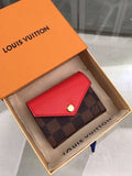 Glami Fashion Lu-Vi bags - 9158