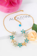 Collier Augustine