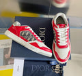SAMCC - DOR Women Shoes - 514