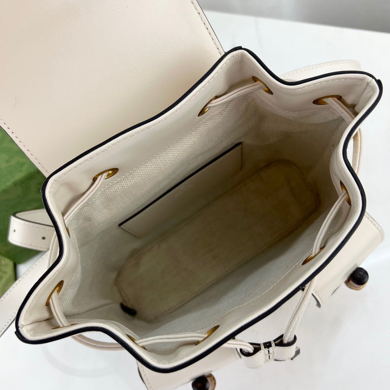 Glami - GUKI Bags - 426