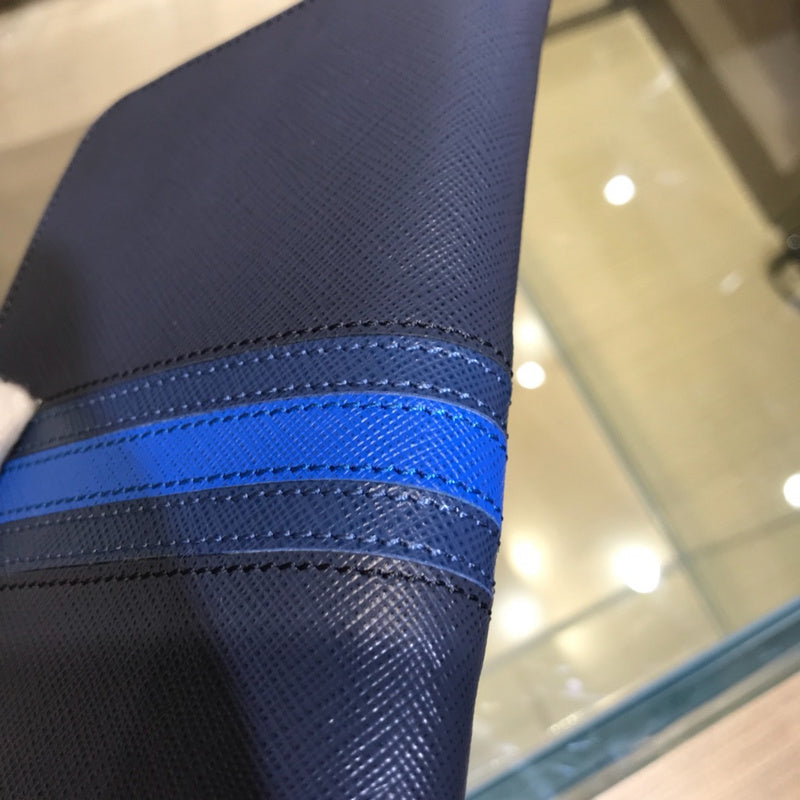 Glami-i - PD Wallets - 064