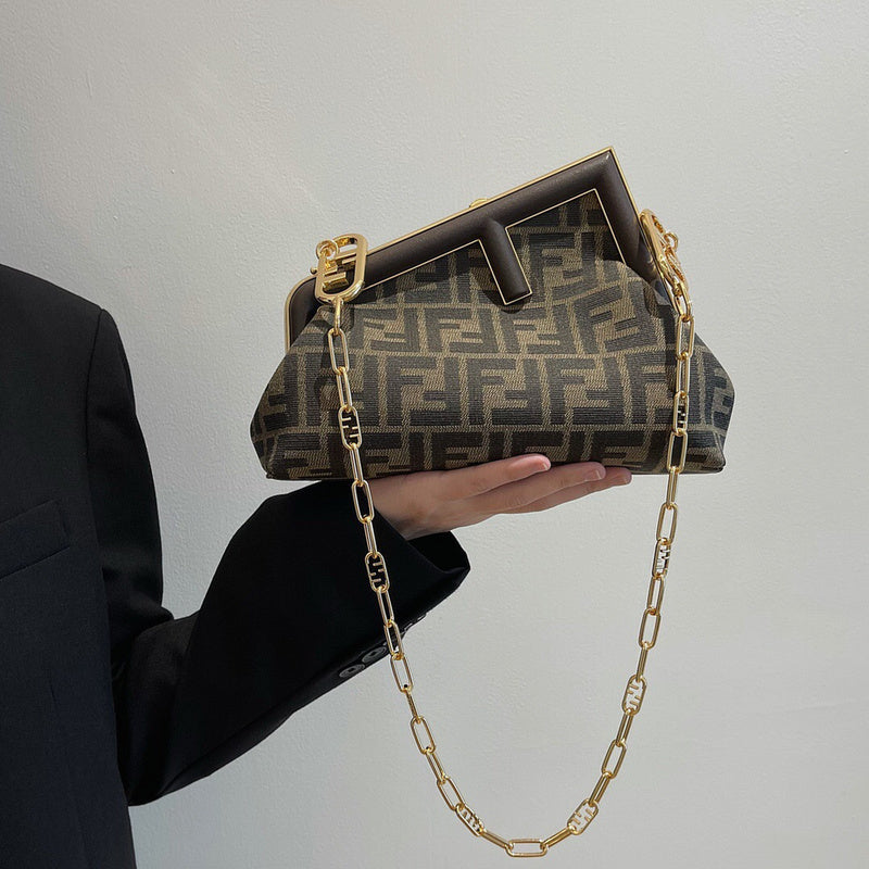 Glami - GlamiE Bags - 449