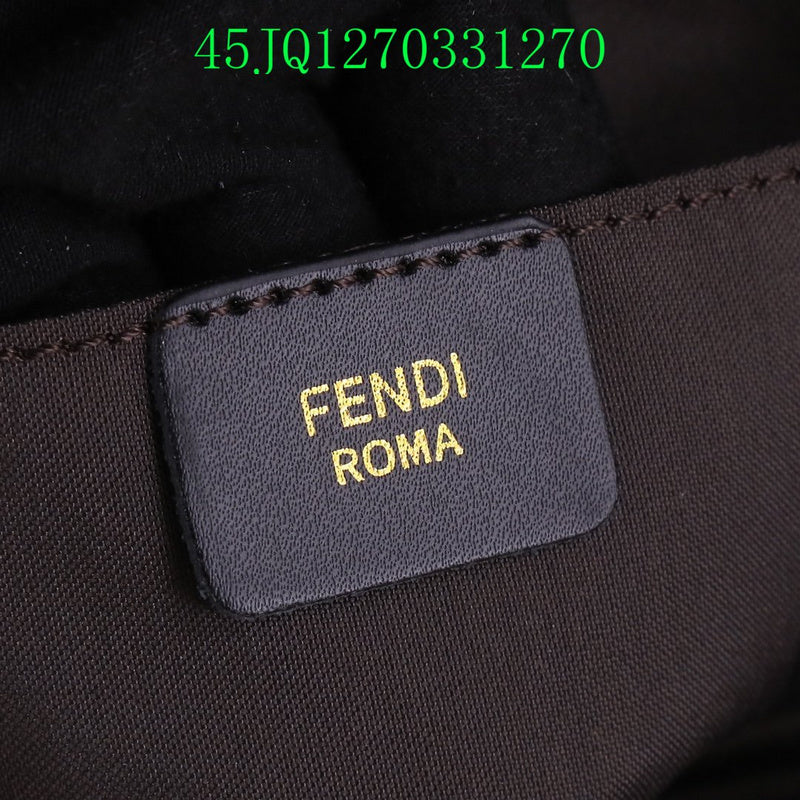 Glami - FDE Bags - 1746