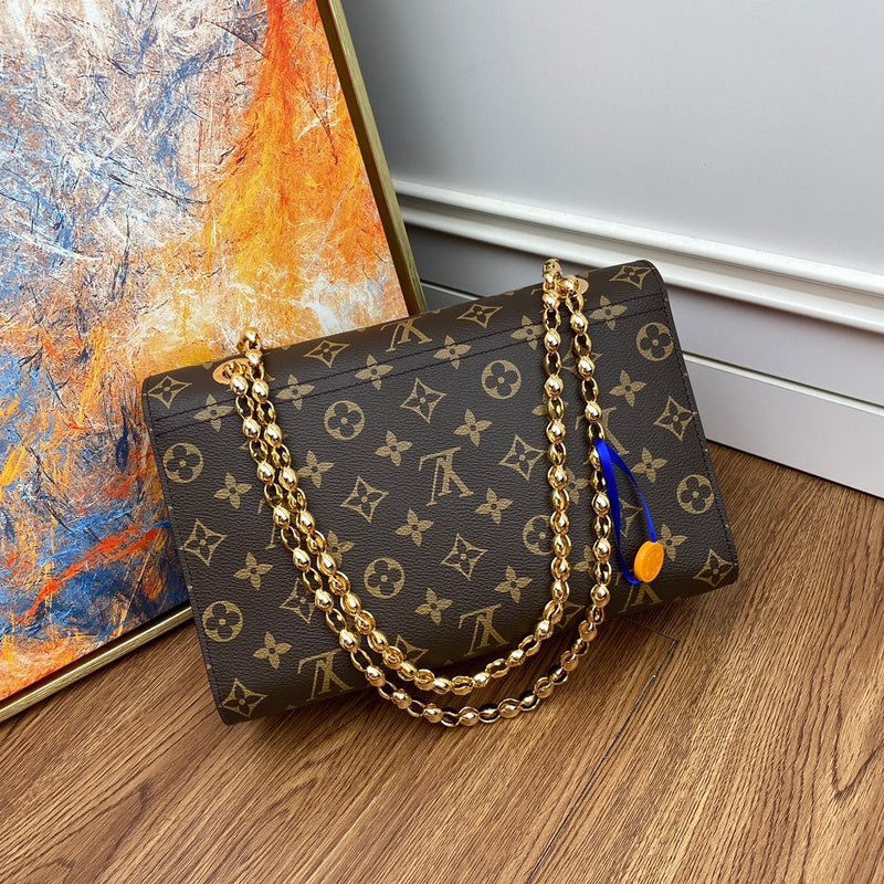 Glamy - LOV Bags - 517