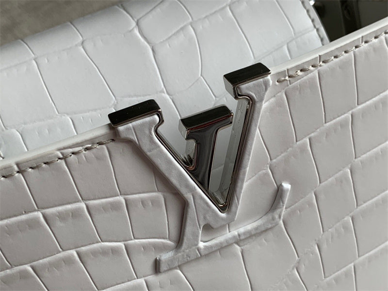 Glami - LOV Bags - 284