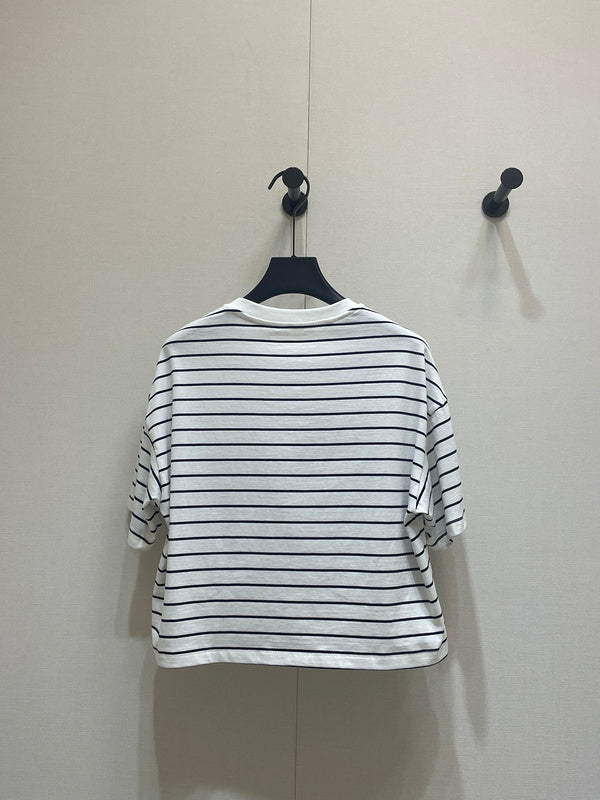 Glami - MMU Women Clothes - 441