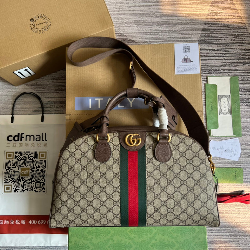 ELE - GG Bags - 1073