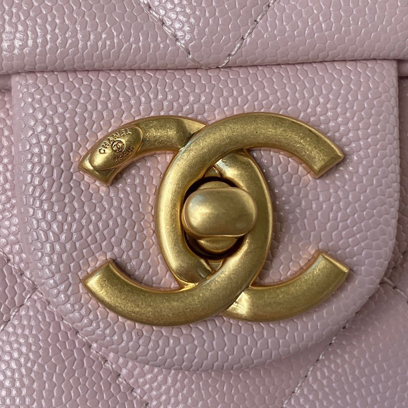 Satchel Bags - CHL Bags - 7667