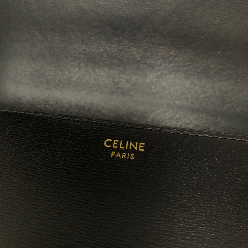 Glamy - COL Bags - 1114