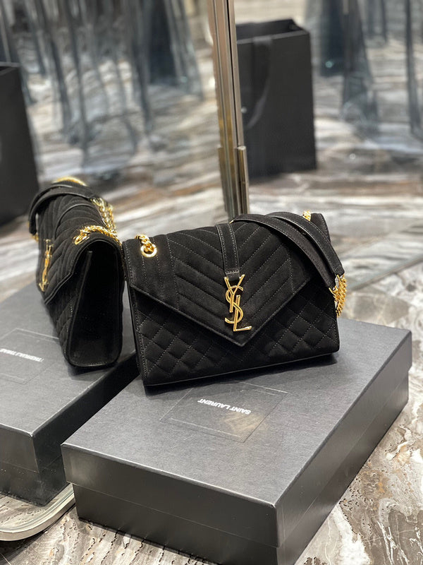 Glami- Glami- - SLY Bags - 1406