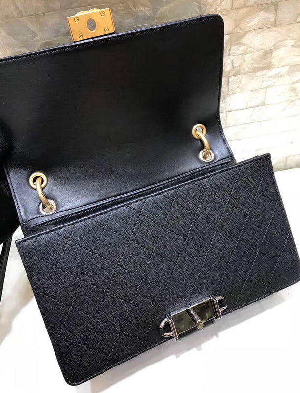 Glami-i - CHL Lady Bags - 625