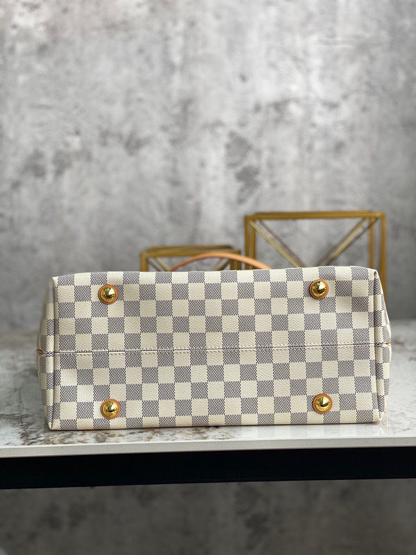 Glami - LOV Bags - 595