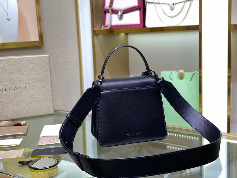 Glami-i - BGL Lady Bags - 040