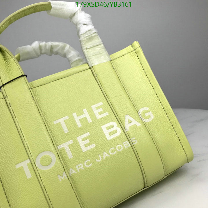 SAMC - MOJ Bags - 214