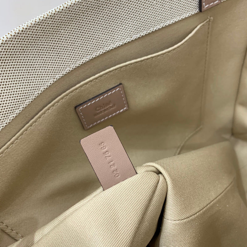 Glamy - CLE Bags - 548