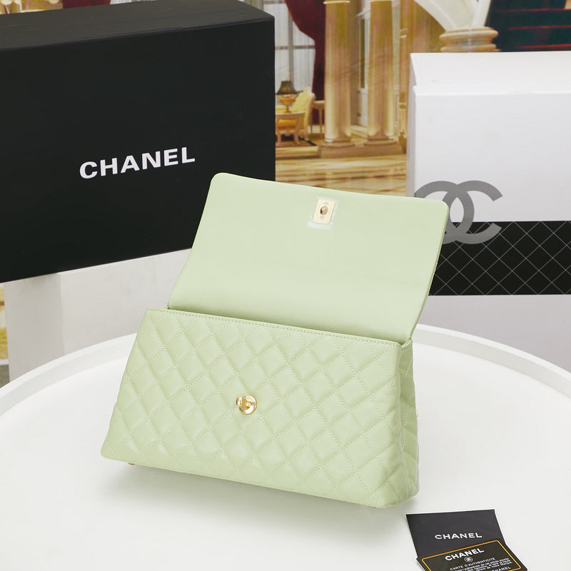 Glami - CHL Bags - 500