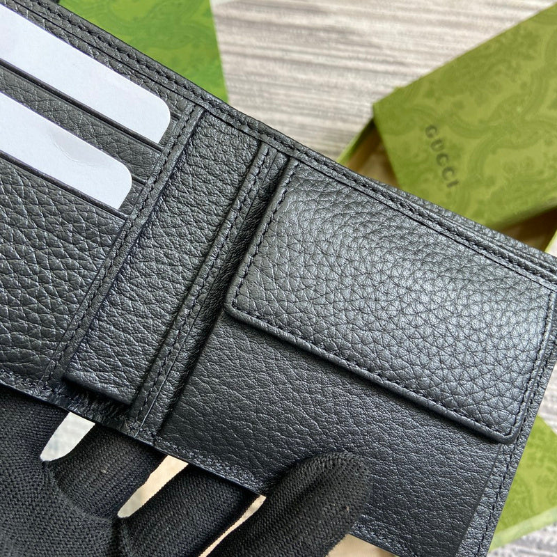 Glami - GUKI Wallets - 190