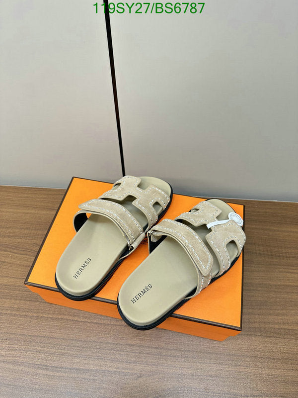 SAMC - HMS Men Shoes - 556