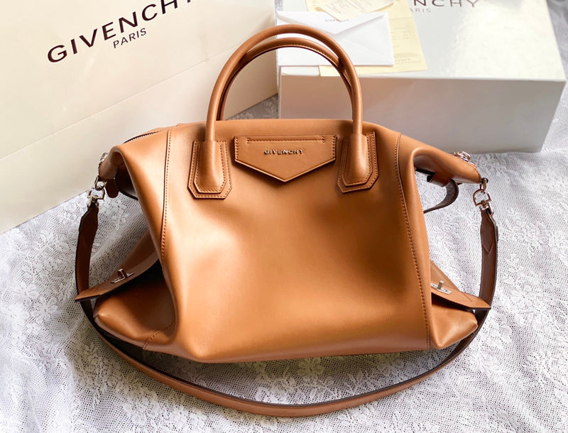 Glamy - GCY Bags - 154