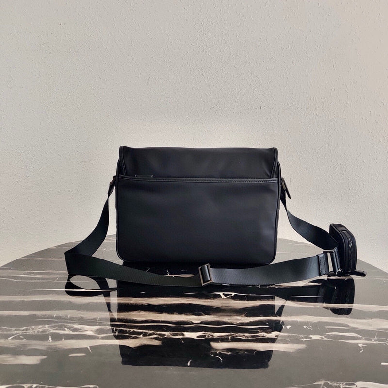 Glami-LAON - PD Bags - 287