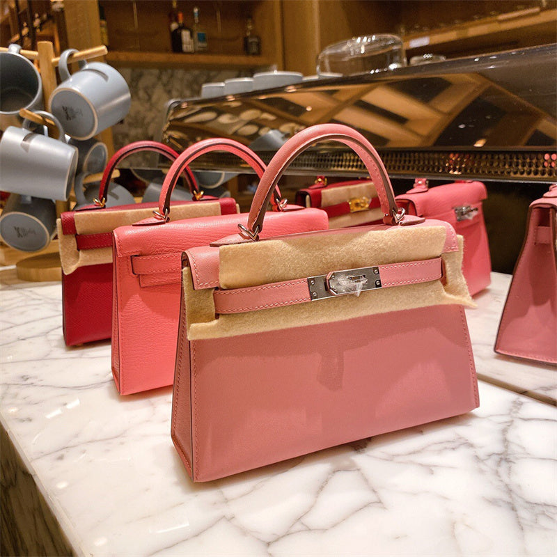 Glami - HMS Bags - 970