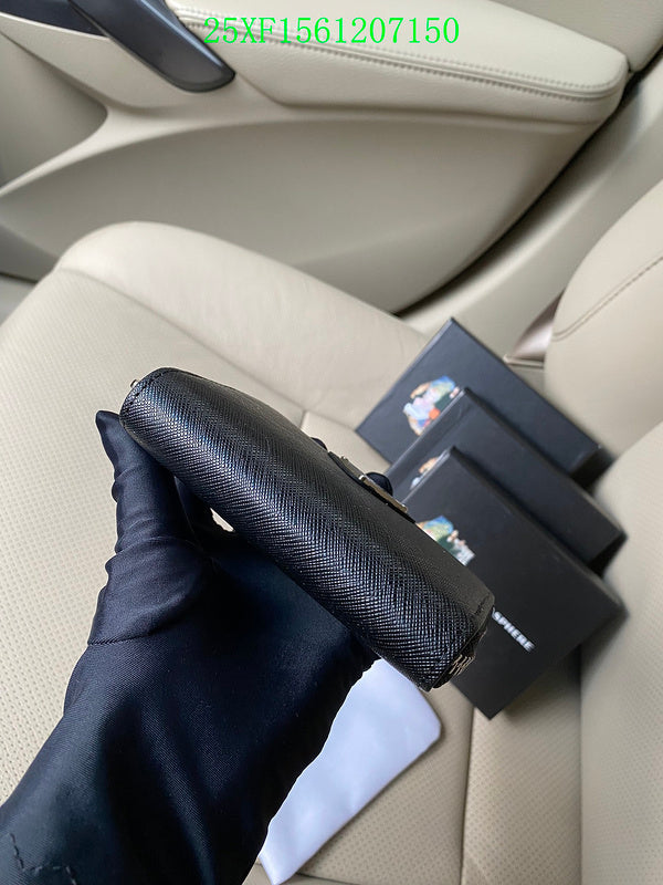 Glami - PD Wallet - 073