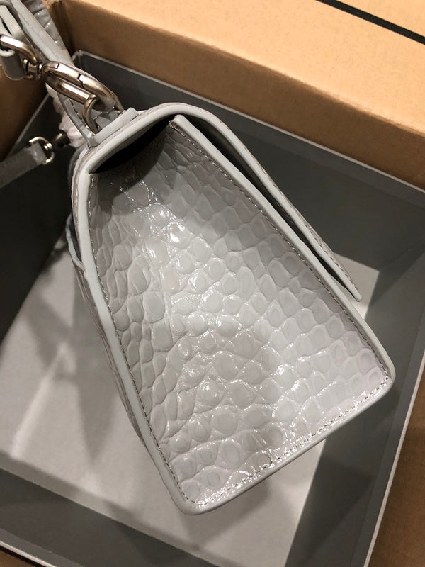 Glamy - BG Bags - 1211