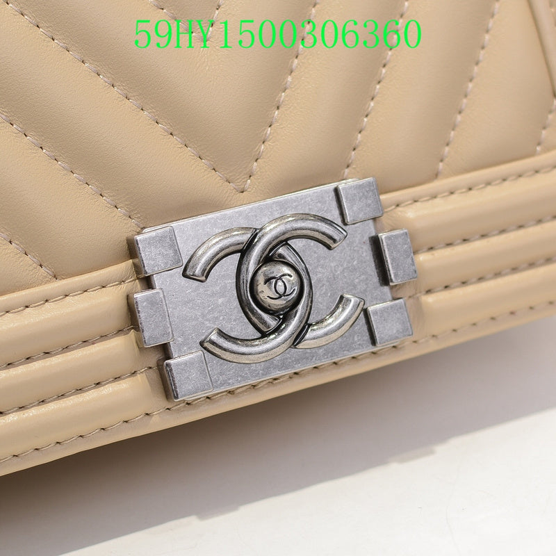 Glami - CHL Bags - 1428