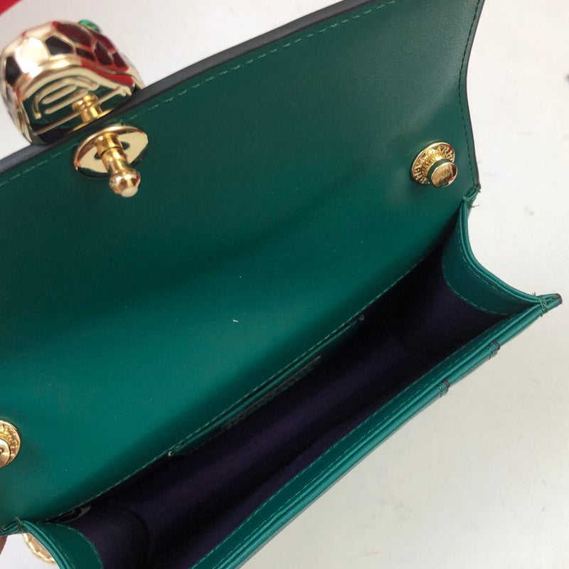 Satchel Bags - BBR Bags - 533