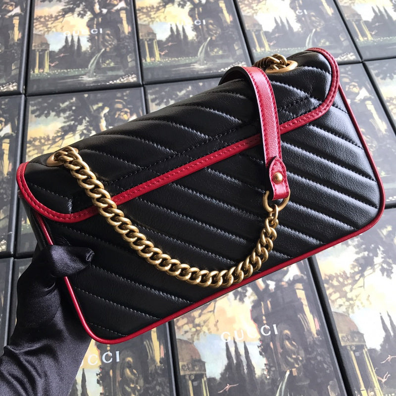 Glami-i Guki Lady Bags - 1346