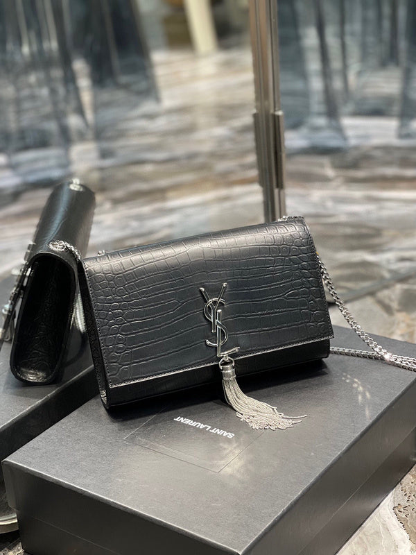 Glami- Glami- - SLY Bags - 939
