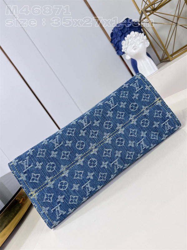 Glami - LOV Bags - 165