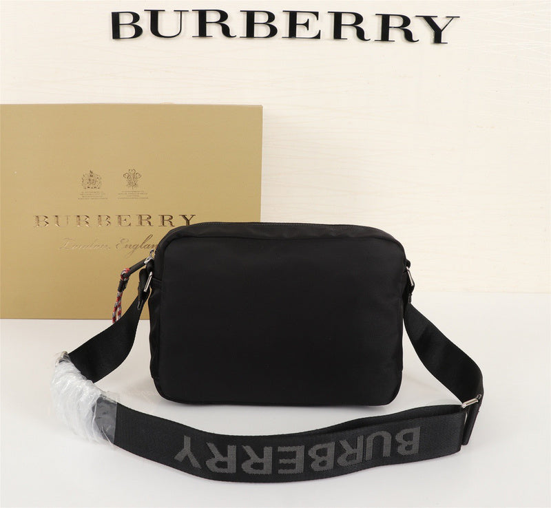ELE Fashion -BBR Bags - 1656