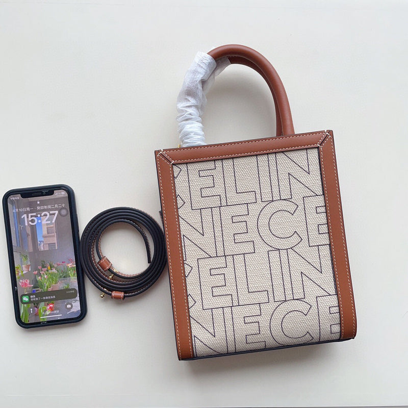 Glami- Glami- - CLE Bags - 006