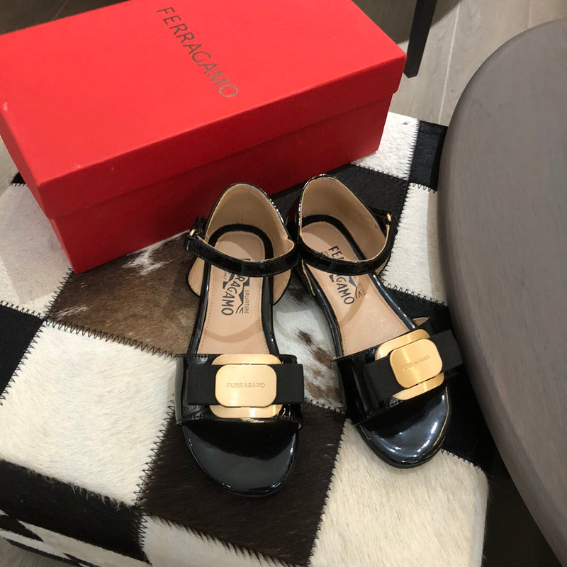 Glami - FGO Women Shoes - 103