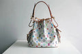 Glami-is - LOV Lady Bags - 1582