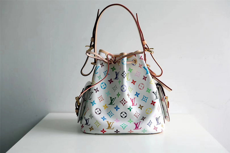 Glami-is - LOV Lady Bags - 1582