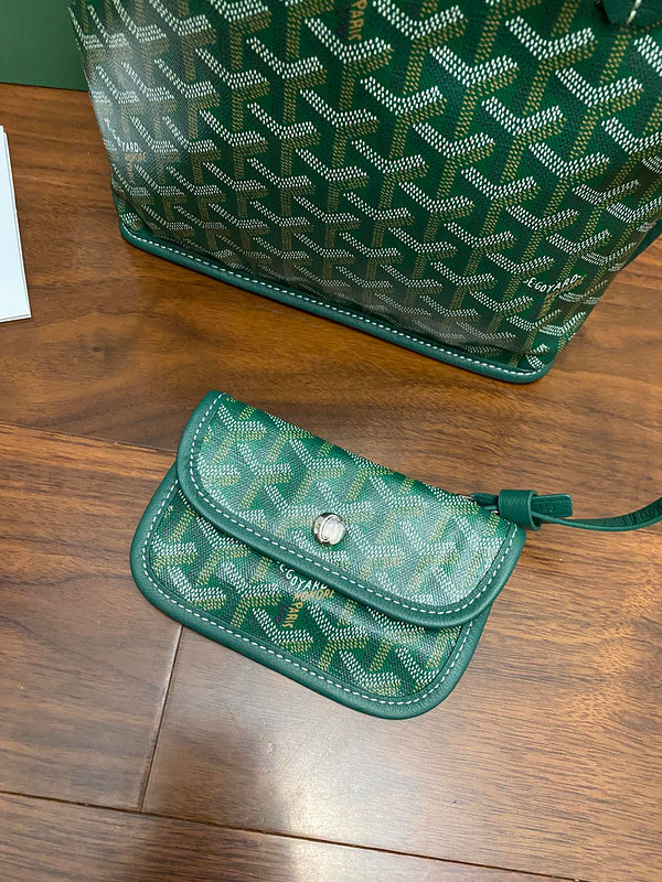 Glamy - GYO Bags - 1436