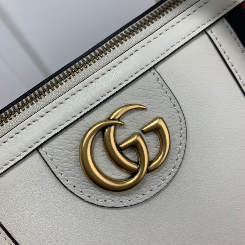 Glami Fashion - GCI Bags - 12498