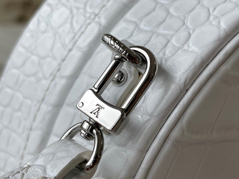 Glami- Glami- Lu-Vi bags - 5959