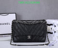 Glami - CHL Bags - 3244