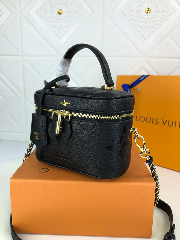 Glami- Glami- Lu-Vi bags - 3812