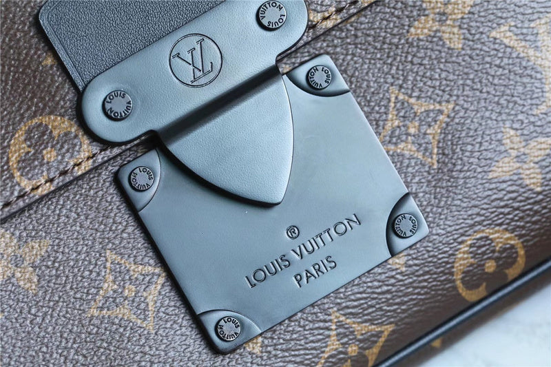 Glami Fashion Lu-Vi bags - 10094