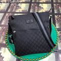 Glami-i - Guki Men Bags - 334