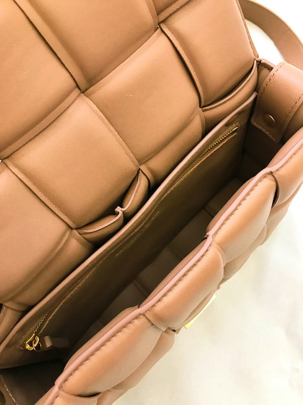 Glamy - BOV Bags - 1026