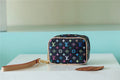 Glami Fashion Lu-Vi bags - 8854