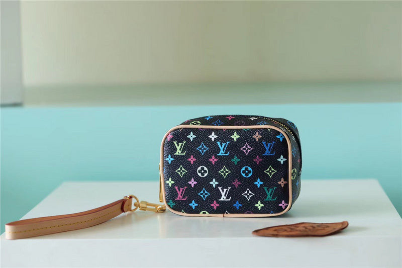 Glami Fashion Lu-Vi bags - 8854