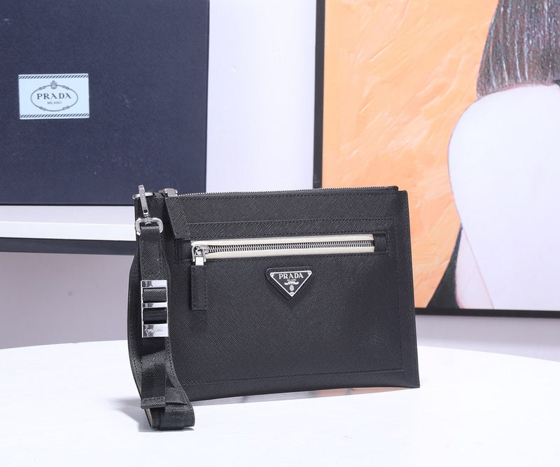 Glamy - PD Bags - 326