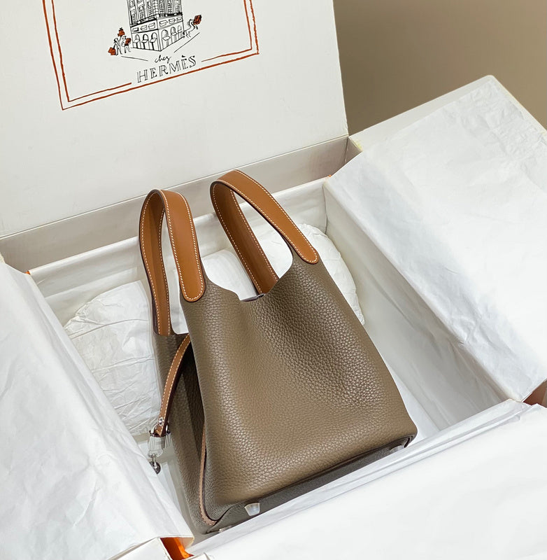 ELE - HMS Bags - 035