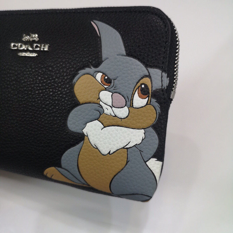 Glami-i CAH Bags - 363